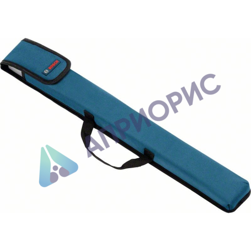 Защитный чехол Bosch 1600Z0001C для шины R60